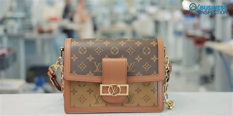 why louis vuitton is expensive|what makes louis vuitton special.